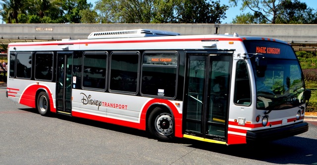 wdwbus.jpg