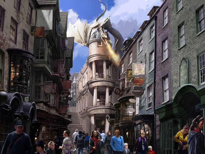 1390845638000--resources-digitalassets-Diagon-Alley.jpg