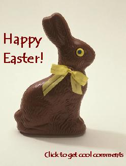 chocolate_bunny.JPG