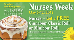 nurses-week-2013.jpg