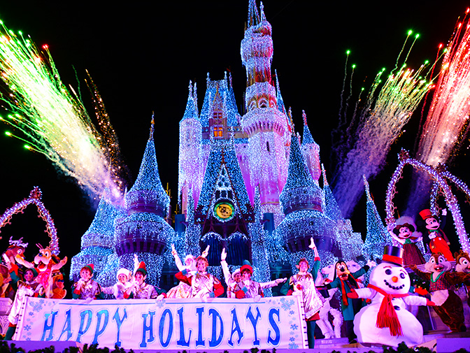 Mickeys-Very-Merry-Christmas-Party-at-Walt-Disney-World-Magic-Kingdom-November-2014-39.jpg