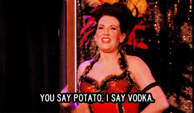 potato-and-vodka.gif
