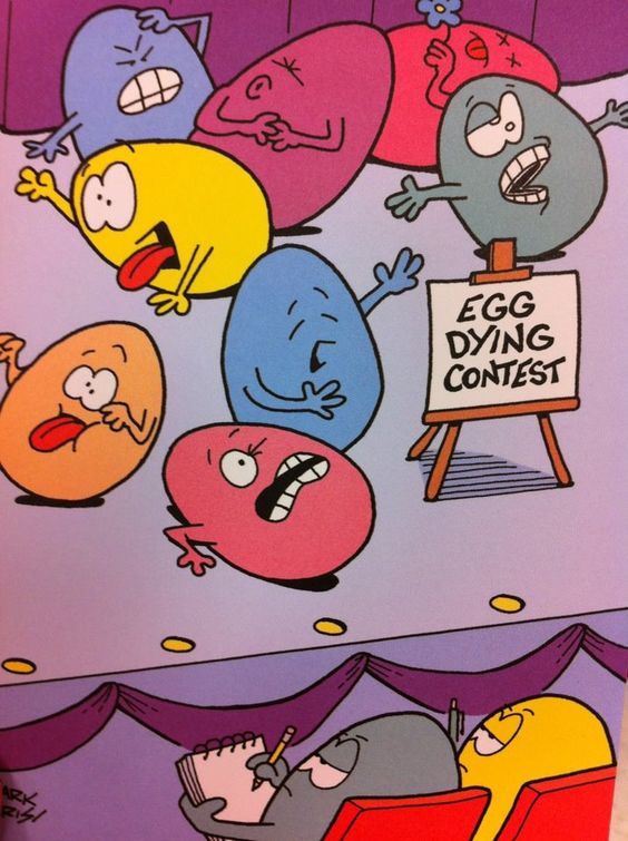 egg-dying-contest.jpg