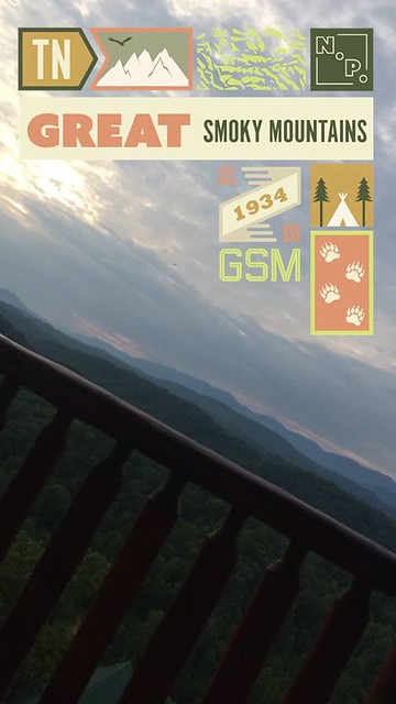 23482407843_b5588871d3_z.jpg