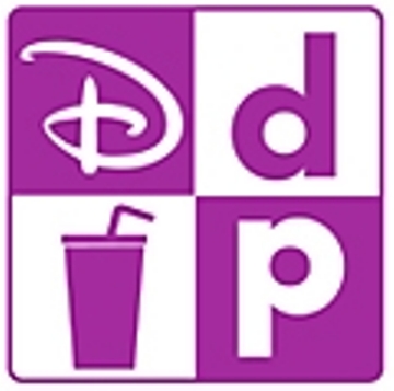 ddp-logo1.jpg