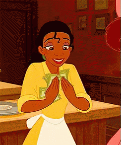 Happy Money GIF - Happy Money Payday - Discover & Share GIFs | Disney,  Animated movies, Cool gifs