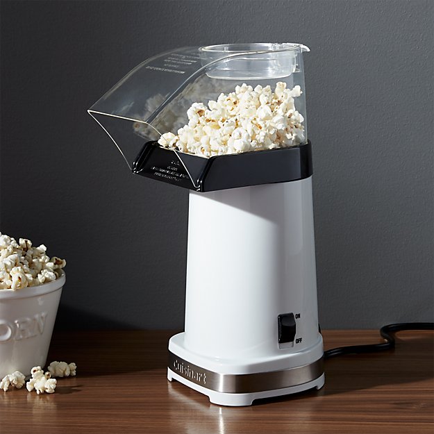 cuisinart-hot-air-popcorn-maker.jpg