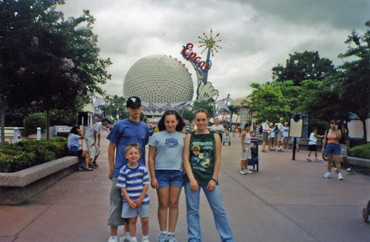 4-kids-epcot.jpg