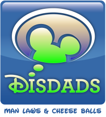 DDC%2520Decal%25201%2520Small.png