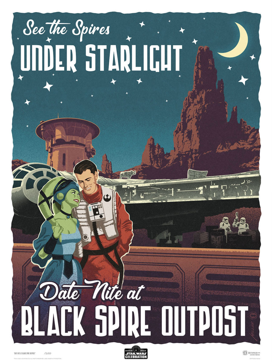 date-nite-at-black-spire-outpost-900x1200.jpeg