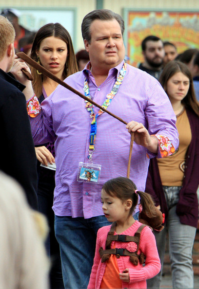 ericstonestreetsofiavergaraothersfilmryyfy0cvnrtl.jpg