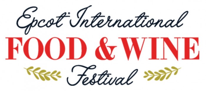 2017-Epcot-Food-and-Wine-Festival-Logo-Disney-700x310.jpg