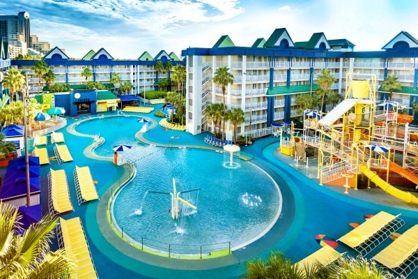 holiday-inn-resort-orlando-suites-waterpark-lagoon-pool.jpg