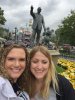 Disneyland Weekend! 525.JPG