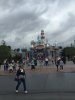 Disneyland Weekend! 534.JPG