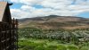 Aulani View 1.jpg