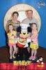 PhotoPass_Visiting_Disneys_Contemporary_Resort_7351604390(small).jpg