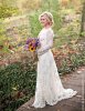 kelly-clarkson-wedding-dress-inline (342x440).jpg