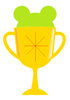Mickey Trophy Icon.png