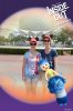 wdw2015-030small.jpg