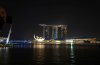 8 Marina bay Sands DSC06431.jpg