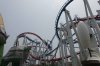 23G Battlestar Galactica Coasters DSC08355.jpg