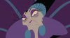 In-Defense-of-Yzma-Featured.png