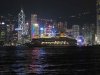 7J cruise boat & bdg lit up IMG_6975.jpg
