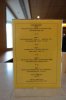 8 breakfast menu DSC08557.jpg