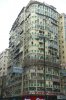 22 Old block of flats from 1940s DSC08649.jpg