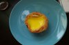 20O breakfast egg tarts DSC08664.jpg