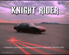 KNIGHT-RIDER-3D-RUI-XARUTO.gif