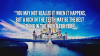 quote-Walt-Disney-you-may-not-realize-it-when-it-42172.png