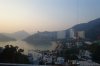 40A Repulse Bay.JPG