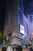 28 Times Sqe DSC08854.jpg