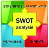 what-is-swot-analysis.jpg