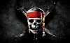 Pirates-Of-The-Caribbean-pirates-of-the-caribbean-4-21452212-1280-800.jpg