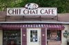 chit-chat-cafe.jpg