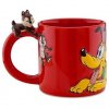 red coffee mug.jpg