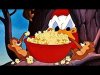 Donalds popcorn - for red.jpg