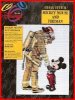 Mickey and the Fireman.jpg