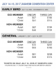 D23-Expo-2016-Ticketing-Chart_NoSL-VER2.png