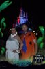 Halloween Disney 2012.jpg