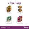 disney-volume3_sms-icons-collections_aunz_083016_lionking_29235694093_o.jpg
