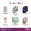 disney-volume3_sms-icons-collections_aunz_083016_tinkerbell_29235693933_o.jpg