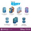 disney_findingdory_sms_icons_collections_090616_aunz_29826971906_o.jpg
