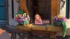 Tangled-disneyscreencaps.com-741.jpg