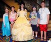 kids with belle 2.jpg