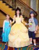 kids with belle.jpg