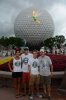 EPCOT_ECENTR1_20160905_7794609485.jpeg